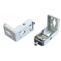Projektoriaus laikiklis Grandview GV106033 (baltas)