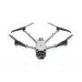 Dronas DJI Matrice 4D CP.EN.00000594.01