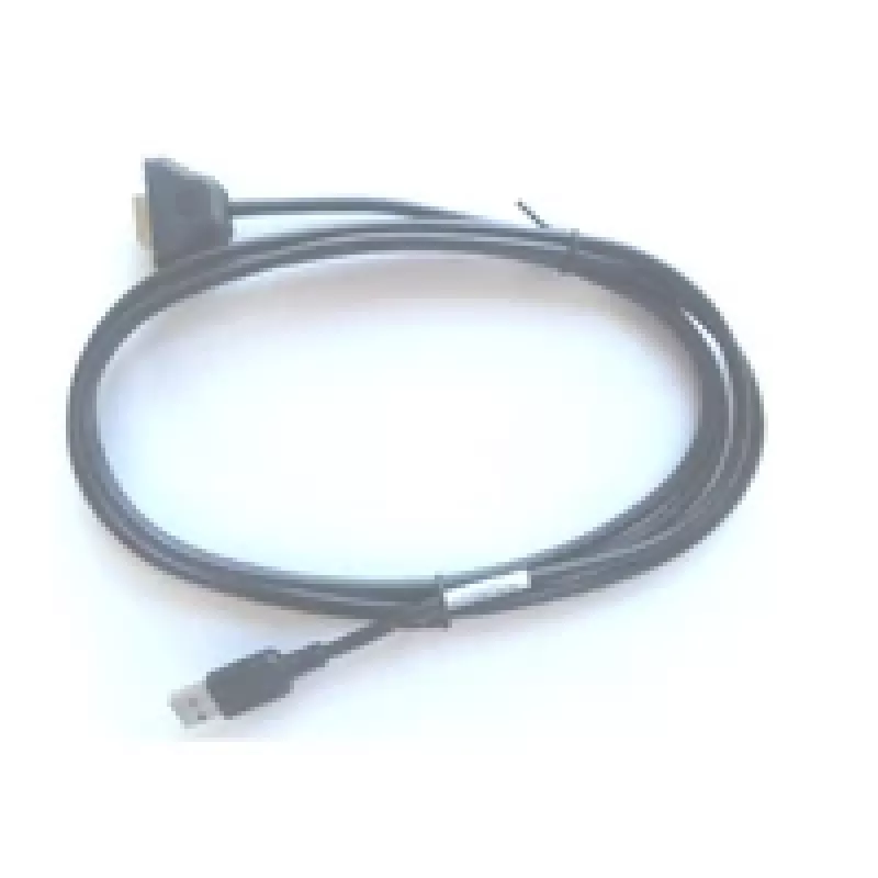 Nešiojamas mobilias kompiuteris Zebra TC8000, 4 colių (10,2 cm) jutiklinis ekranas, 800×480, Android, 1 GB, Wi‑Fi/Bluetooth, sidabrinis/juodas