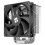 Terminis aušintuvas Thermalright Burst Assassin 120 SE