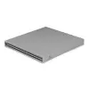 Ubiquiti ECS-AGGREGATION įmonės campus agregavimo jungiklis 1.8 Tbps didelio tankio 100G/25G Layer 3 su Etherlighting