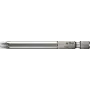 Antgalis Wiha 32306 T10 50mm