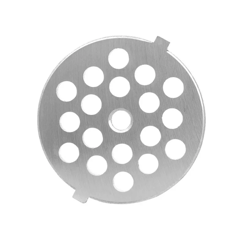 Mėsmalė GASTROBACK 41410 600 W nerūdijantis plienas