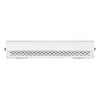 Belaidžio ryšio prieigos taškas Lancom Systems LX-6402 – Dviguba juosta 2.4/5 GHz, PoE, 10/100/1000/2500 Mbps Ethernet