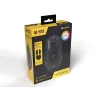 Tracer 47507 GamezoneMaster RGB Space pelė