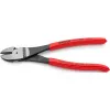 Įstrižinės replės Knipex 74 01 200