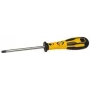 Atsuktuvas c.k tools Dextro T49117-10 Torx T10, ašmenų ilgis 80 mm