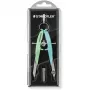 Mechaninis pieštukas Comfort Staedtler 556 Mėlyna Žalia