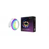 Yeelight LED Lightstrip Pro YLDD005 išmanus LED apšvietimo kaspinas 2 m, Wi-Fi, Bluetooth, 16 milijonų atspalvių