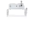 Ubiquiti PAK-620 Tikslaus Derinimo Rinkinys, skirtas RD-5G30-LW, AF-5G30-S45, PBE-5AC-620, PBE-M5-620