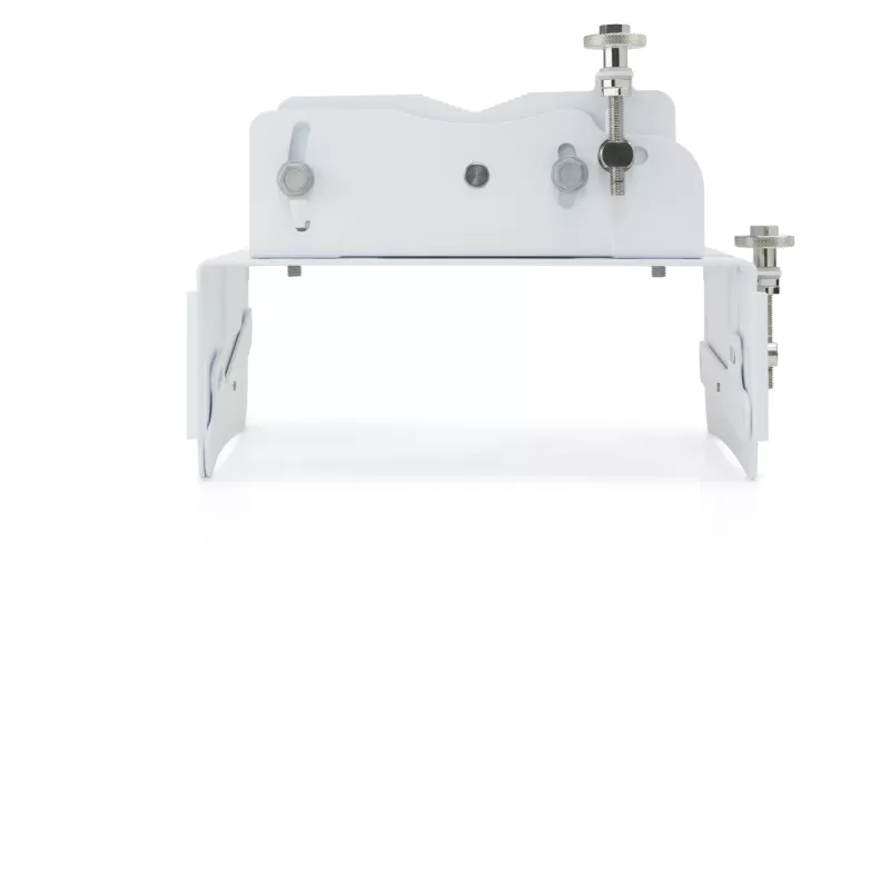 Ubiquiti PAK-620 Tikslaus Derinimo Rinkinys, skirtas RD-5G30-LW, AF-5G30-S45, PBE-5AC-620, PBE-M5-620