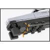 Povandeninio laivo modelis Cobi U-47 T.VIIB 1:300 rinkinys