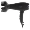 Adler AD 2267 plaukų džiovintuvas juodas, 2500 W