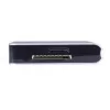 Black Box USB-C dokavimo stotelė su DisplayPort laidu