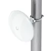 Ubiquiti UDB-Pro belaidis tiltas 866.7 Mbit/s baltas