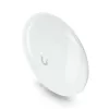 Ubiquiti UDB-Pro belaidis tiltas 866.7 Mbit/s baltas