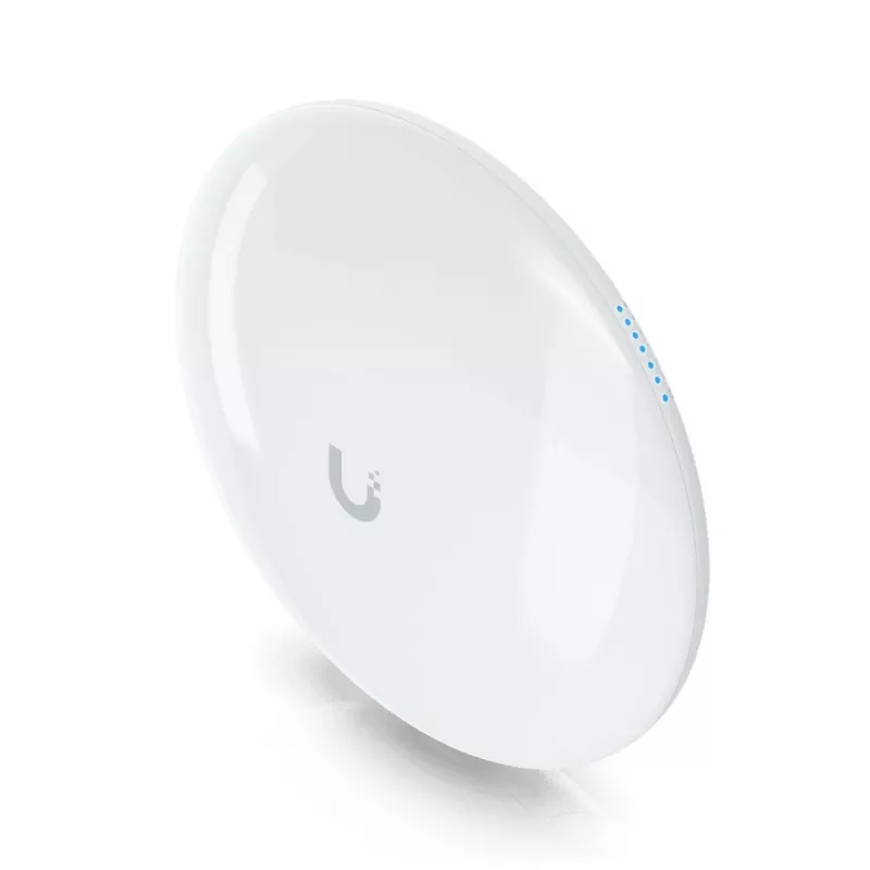 Ubiquiti UDB-Pro belaidis tiltas 866.7 Mbit/s baltas