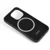 nevox StyleShell PRO MagSafe odinis dėklas iPhone 16 Pro Max