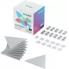 Nanoleaf plėtiniai