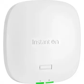Belaidžio ryšio prieigos taškas HPE AP32 2.4 GHz 5 GHz 6 GHz Wi-Fi 6E