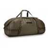 Thule 5600 Chasm 130L kelioninis krepšys deep khaki