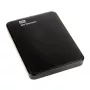 Išorinis kietasis diskas WD Elements Portable 1TB USB 3.0 WDBUZG0010BBK