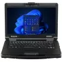 Panasonic TOUGHBOOK FZ-55 MK3 I5-1345U – nešiojamas kompiuteris