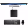 Kompiuteris HP EliteDesk 8 Mini G1a AMD Ryzen AI 5 340 32GB 512GB SSD W11P 1J Gar DE 999A5ET#ABD