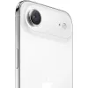 „Apple iPhone Air“ 16,5 cm (6,5 inch) Dual SIM iOS 26 5G USB Type-C 256 GB Baltas