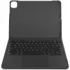 Belkin BBZ001DE-V1 Produktas Juodas