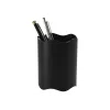 Pieštukinė Durable TREND 1701235060 Juoda