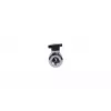 Aušinimo sistemos dalis Alphacool 17141