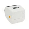 Zebra ZD421 etikečių spausdintuvas Tiesioginis terminis 203 x 203 DPI 152 mm/s Laidinis ir belaidis Ethernet LAN Bluetooth