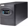 Nepertraukiamo maitinimo šaltinis ROLINE LineSecure III 3000 Tower 3000VA