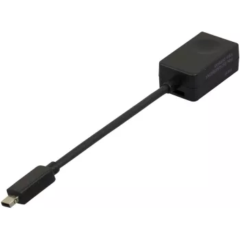 Lenovo FRU04X6435 Ethernet plėtinio modulis – tinklo prievadų išplėtimas