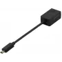 Lenovo FRU04X6435 Ethernet plėtinio modulis – tinklo prievadų išplėtimas