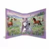 Aplankalas A4 Motif Herma Horse World