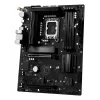 ASRock B860 Pro-A WiFi pagrindinė plokštė