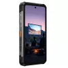 Išmanusis telefonas UleFone Armor 34 Pro (Plus) 16/512GB 5G, atsparus Android įrenginys