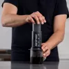 AeroPress 85R11 kavos virimo aparatas