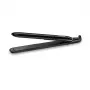 BaByliss Tiesintuvas Smooth Finish 230 juodas (ST250E)