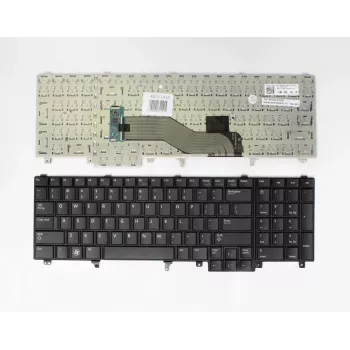 Dell KB311415 klaviatūra (originali)