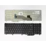 Dell KB311415 klaviatūra (originali)