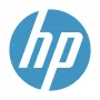 HP 180W RPOS12 EPS 87 EFF 19.5V maitinimo blokas