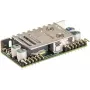 Maitinimo adapteris MEAN WELL NID100-15 100W 15V Įvadas 20-53V