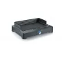 Elektrinė kepsninė Severin PG8567 Barbecue & Grill table 2200 W
