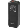 Powerbank ir oro kompresorius Energizer PAC4000 2000