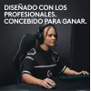 Logitech G PRO X SUPERLIGHT 2 LIGHTSPEED belaidė žaidimų pelė, balta