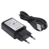 Maclean MCE230 COB LED XXL 2X dirbtuvės lempa su magnetu ir kabliu, 1200 liumenų, dviem režimais