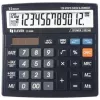 ELEVEN CT-555NE biuro skaičiuotuvas